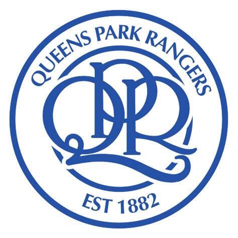 queens park rangers wiki.